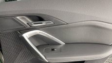 BMW X1 sDrive 20i MHT xLine 5dr Step Auto Petrol Estate